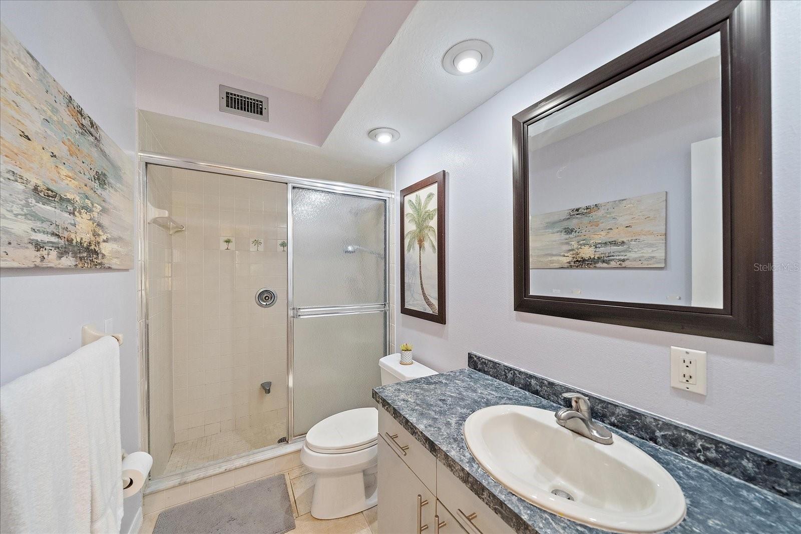 3246 MAIDEN LN, SARASOTA, FL, 34231