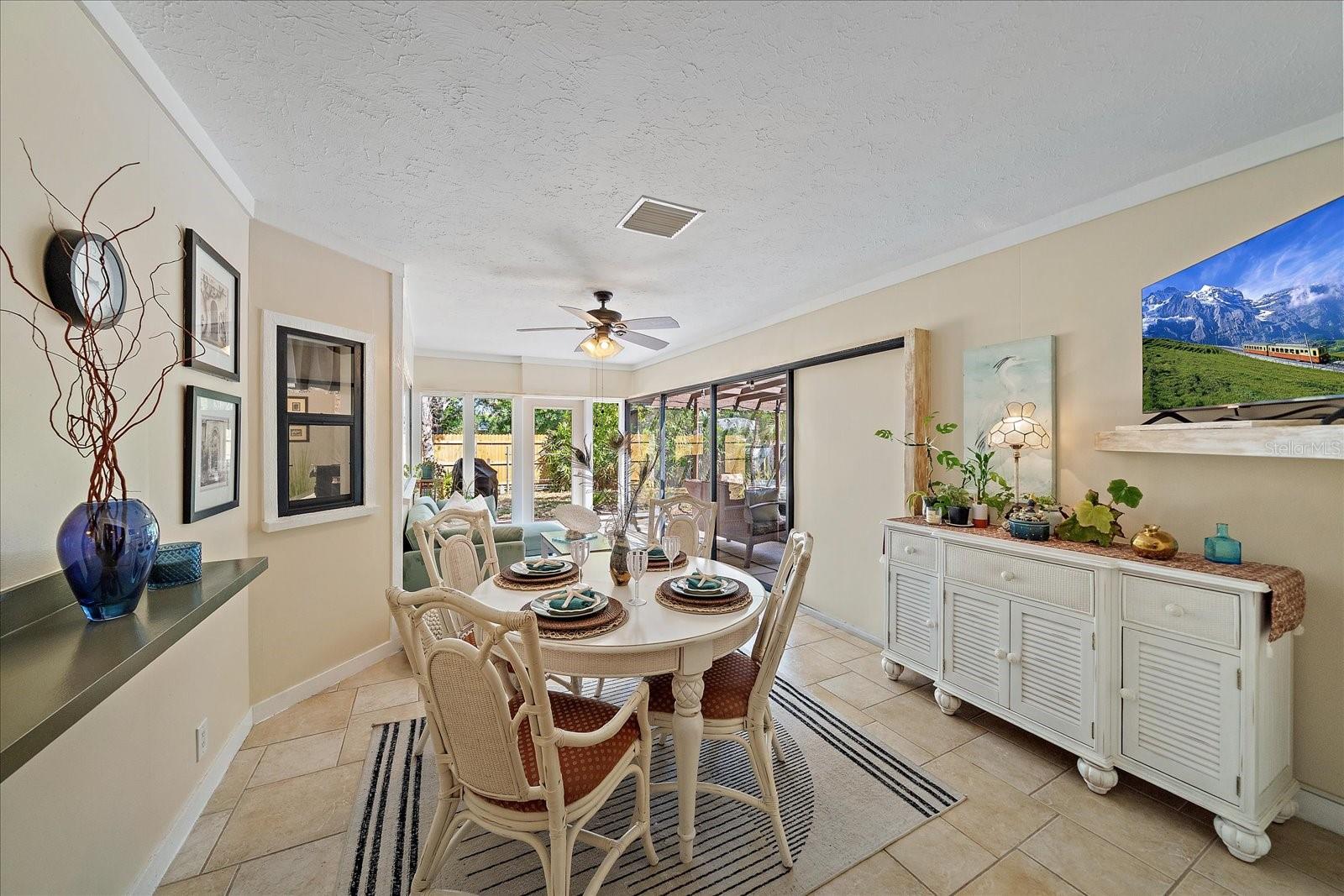 3246 MAIDEN LN, SARASOTA, FL, 34231