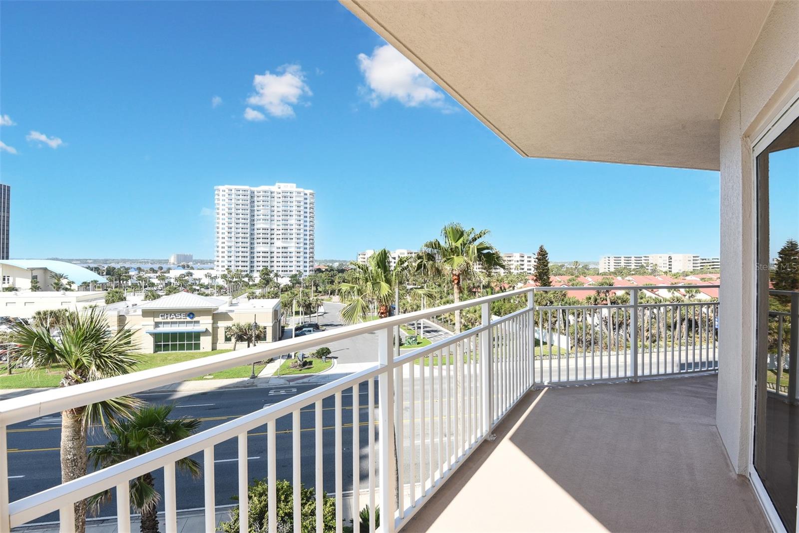 2967 S ATLANTIC AVE #408, DAYTONA BEACH SHORES, FL, 32118