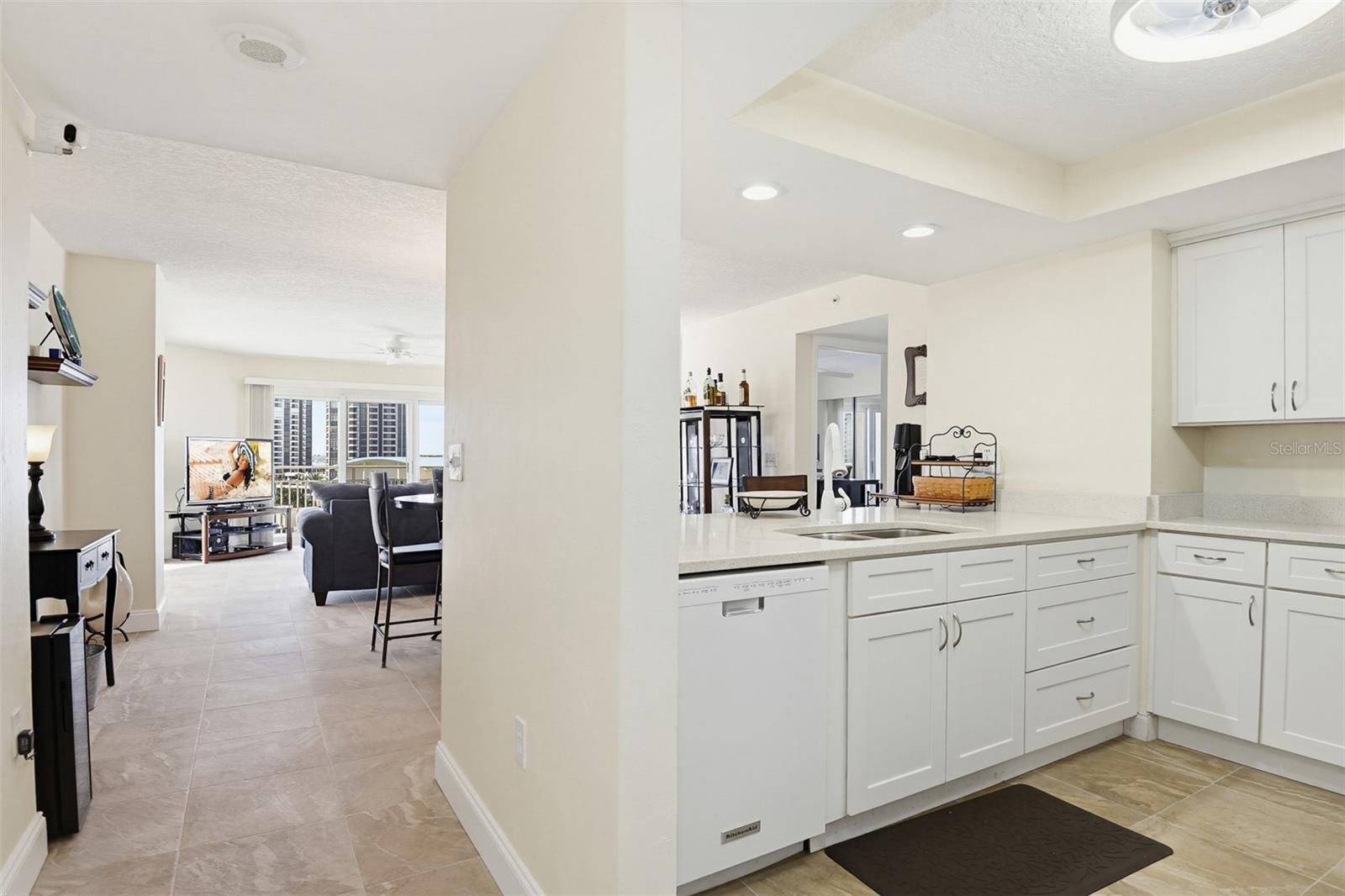 2967 S ATLANTIC AVE #408, DAYTONA BEACH SHORES, FL, 32118