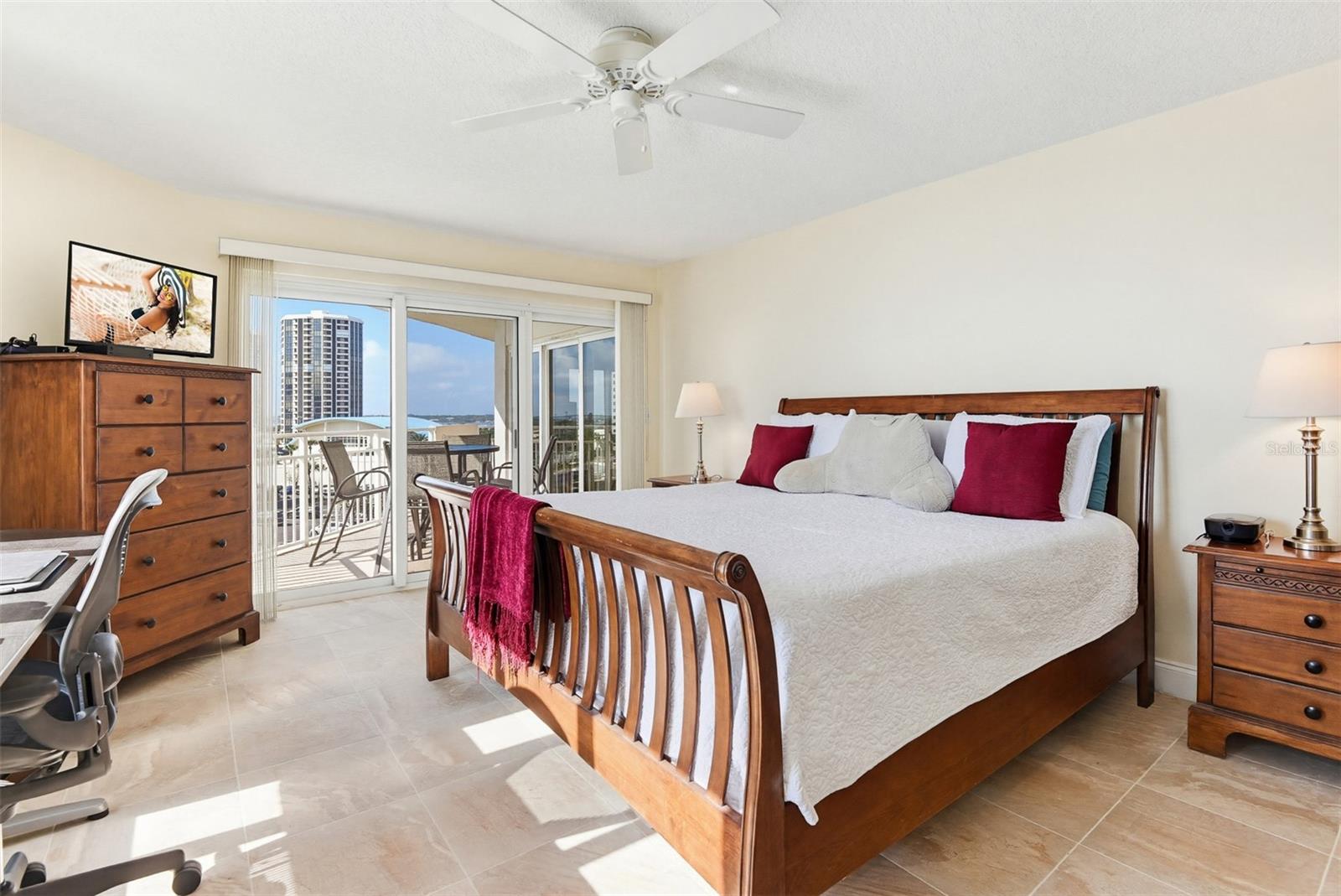 2967 S ATLANTIC AVE #408, DAYTONA BEACH SHORES, FL, 32118