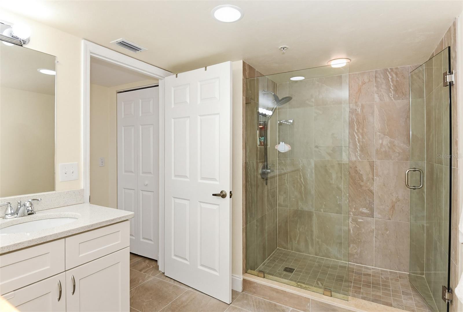 2967 S ATLANTIC AVE #408, DAYTONA BEACH SHORES, FL, 32118