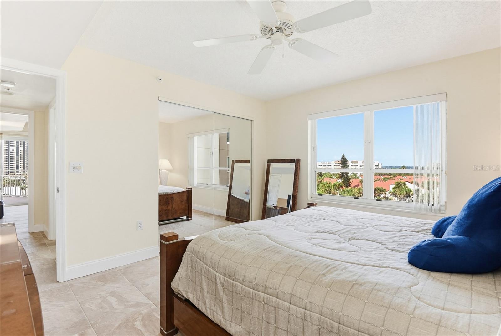 2967 S ATLANTIC AVE #408, DAYTONA BEACH SHORES, FL, 32118