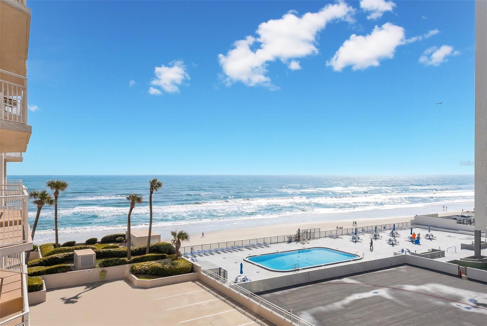2967 S ATLANTIC AVE #408, DAYTONA BEACH SHORES, FL, 32118