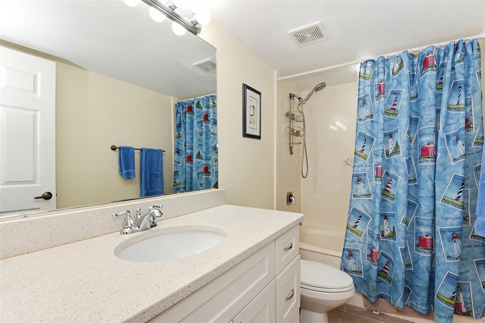2967 S ATLANTIC AVE #408, DAYTONA BEACH SHORES, FL, 32118
