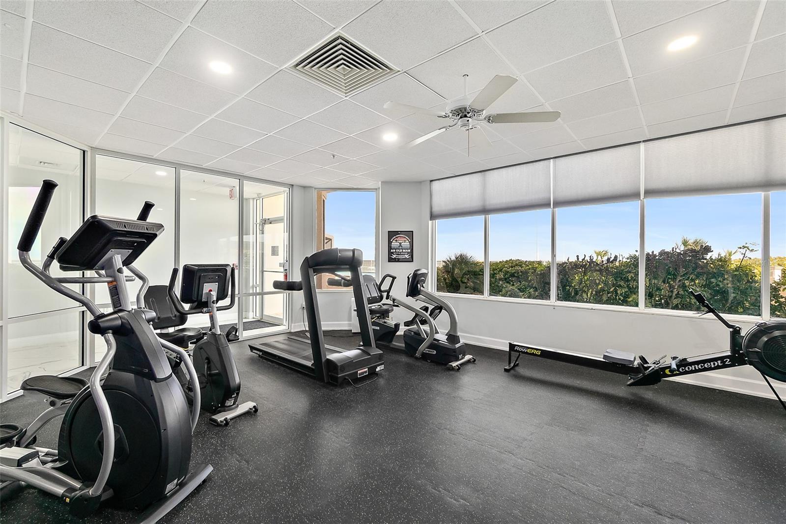 2967 S ATLANTIC AVE #408, DAYTONA BEACH SHORES, FL, 32118