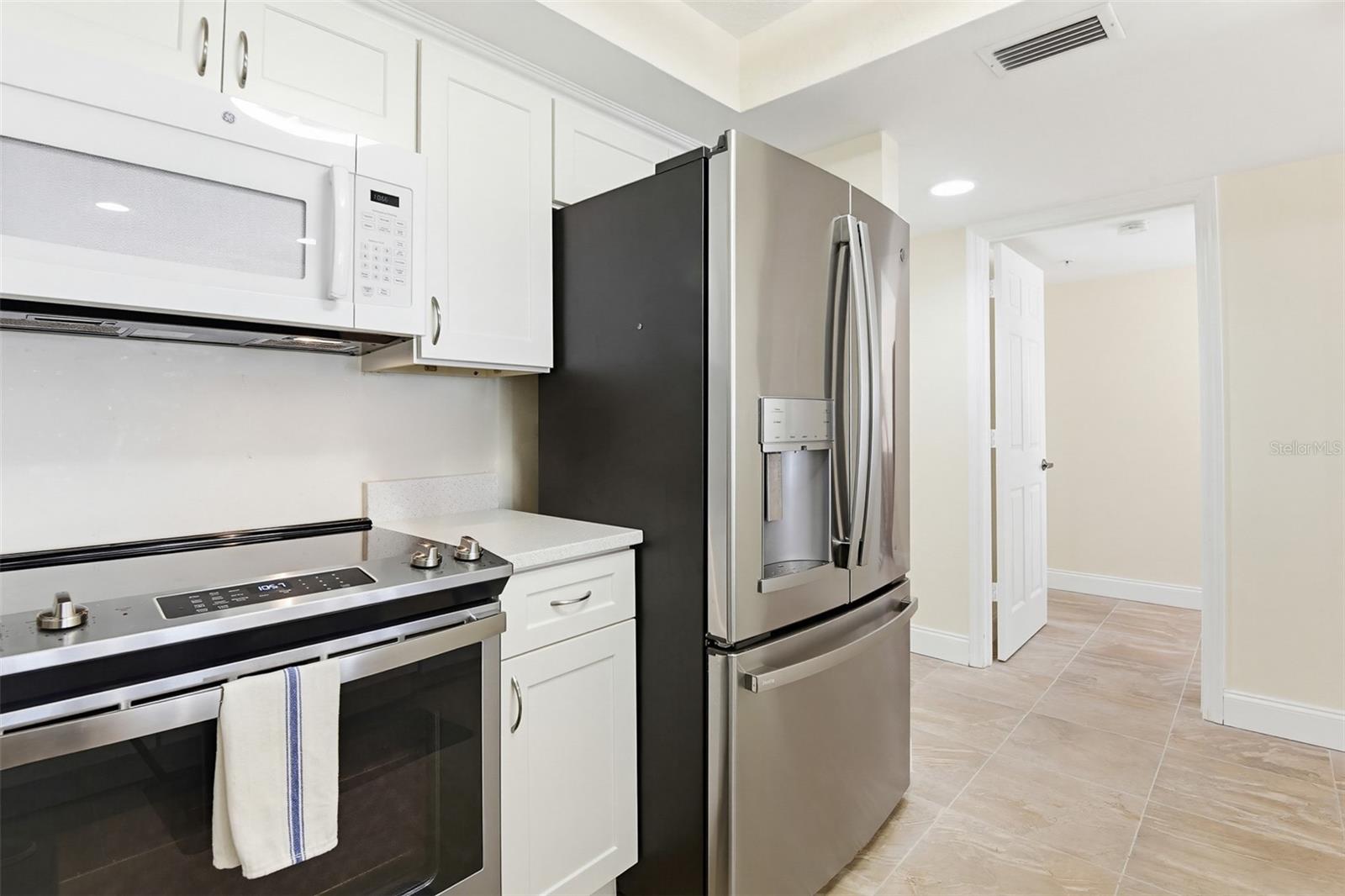 2967 S ATLANTIC AVE #408, DAYTONA BEACH SHORES, FL, 32118