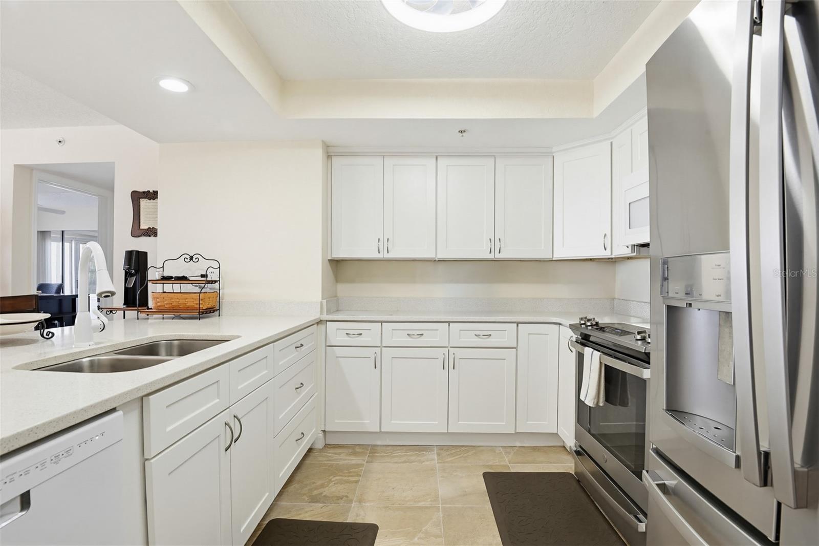 2967 S ATLANTIC AVE #408, DAYTONA BEACH SHORES, FL, 32118