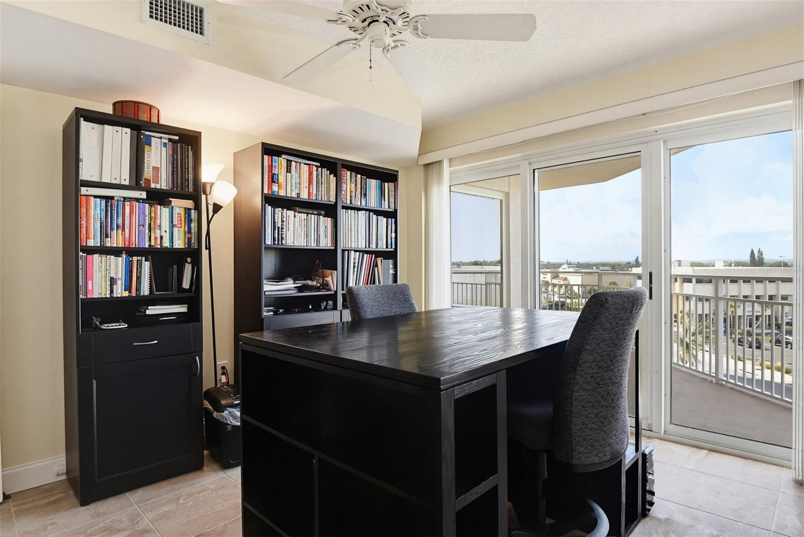 2967 S ATLANTIC AVE #408, DAYTONA BEACH SHORES, FL, 32118