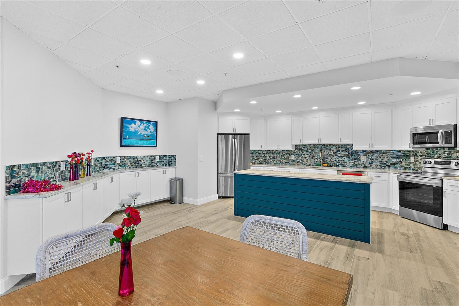 2967 S ATLANTIC AVE #408, DAYTONA BEACH SHORES, FL, 32118