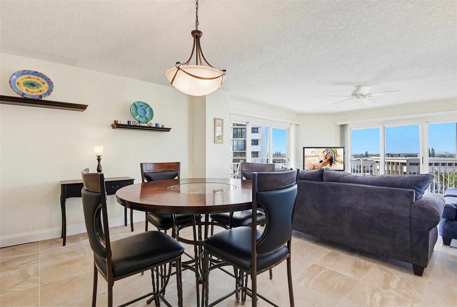 2967 S ATLANTIC AVE #408, DAYTONA BEACH SHORES, FL, 32118