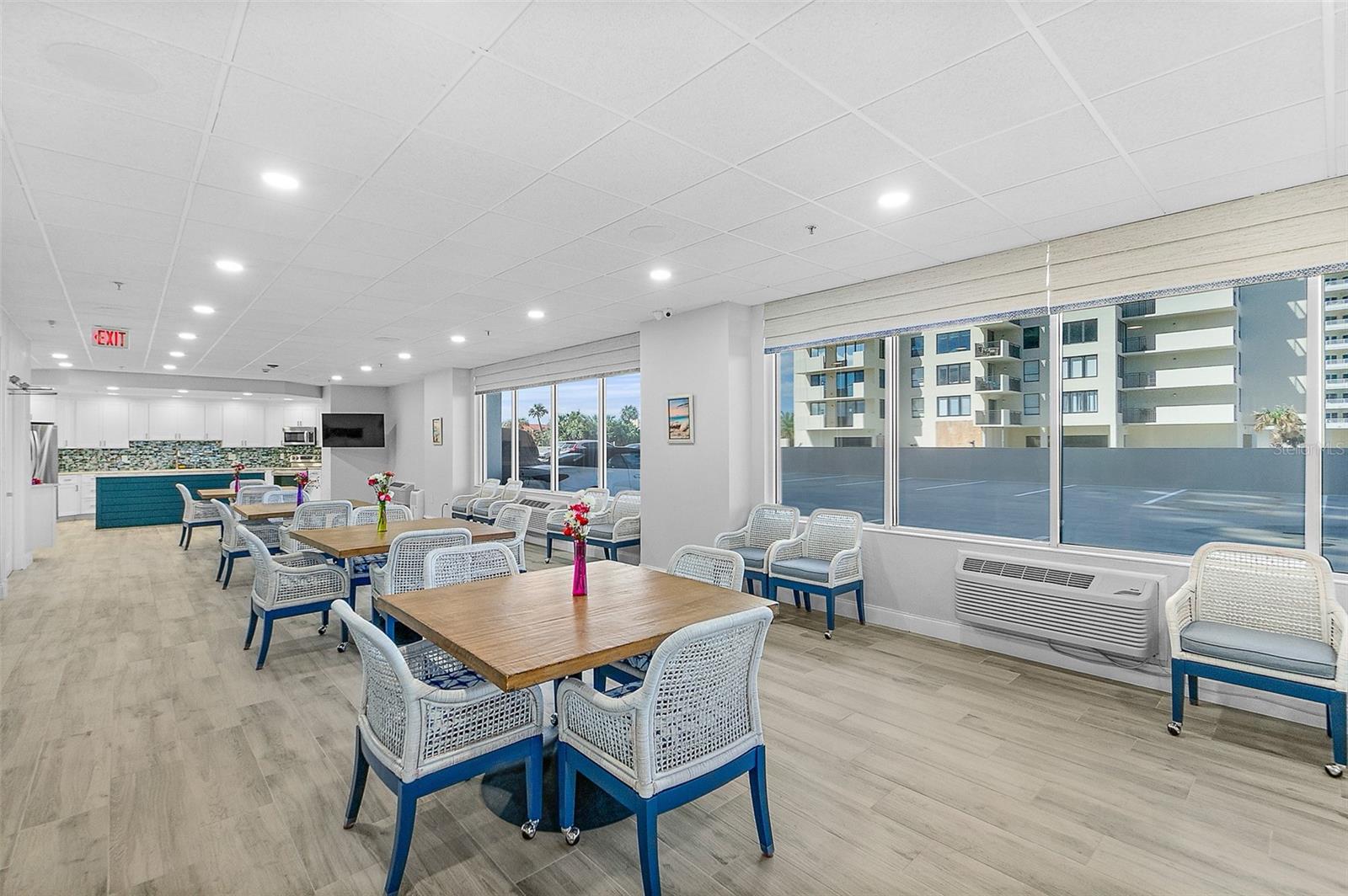 2967 S ATLANTIC AVE #408, DAYTONA BEACH SHORES, FL, 32118