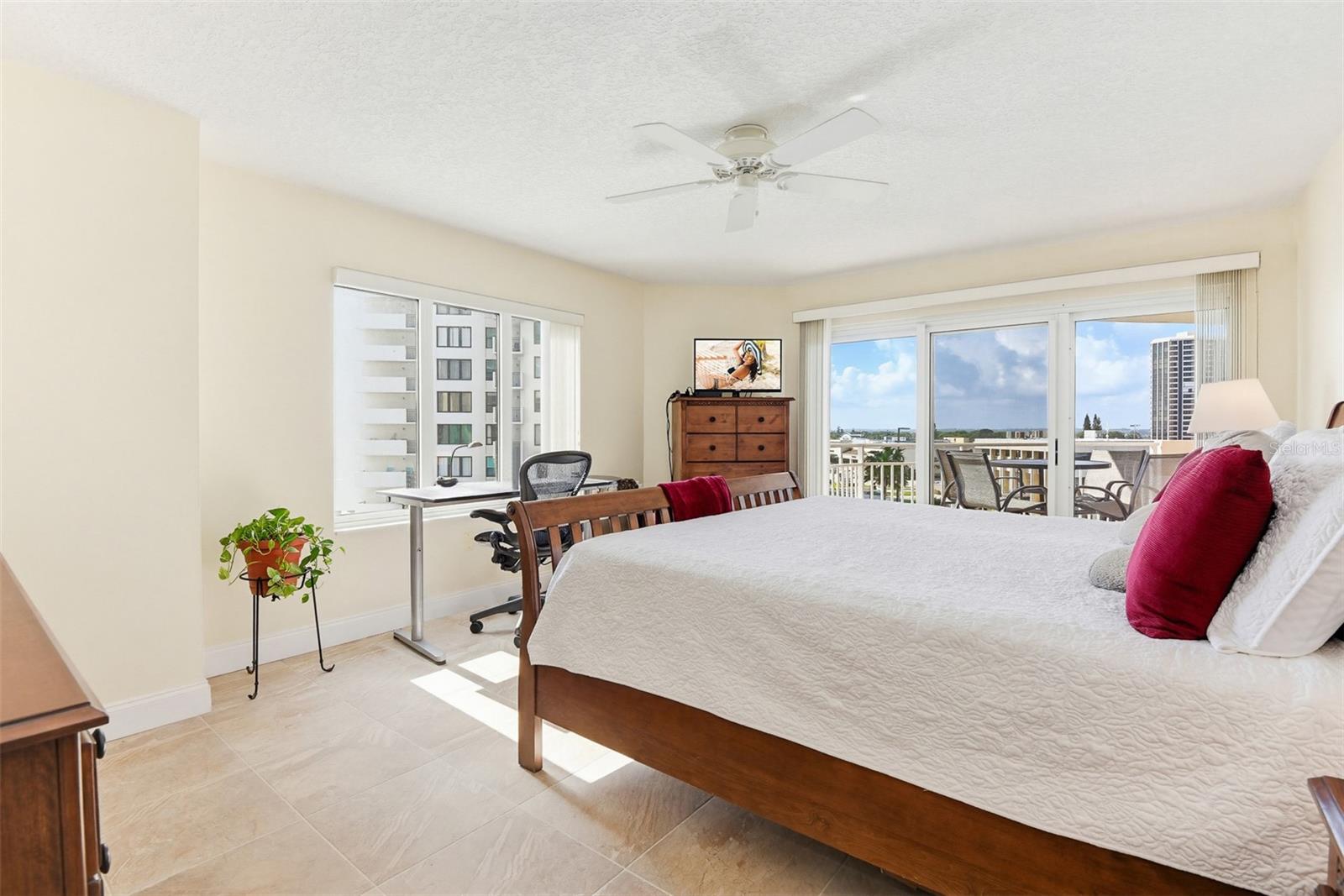 2967 S ATLANTIC AVE #408, DAYTONA BEACH SHORES, FL, 32118