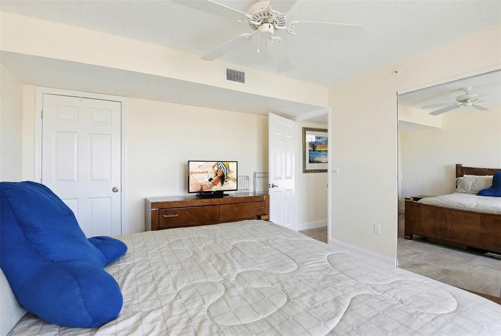 2967 S ATLANTIC AVE #408, DAYTONA BEACH SHORES, FL, 32118