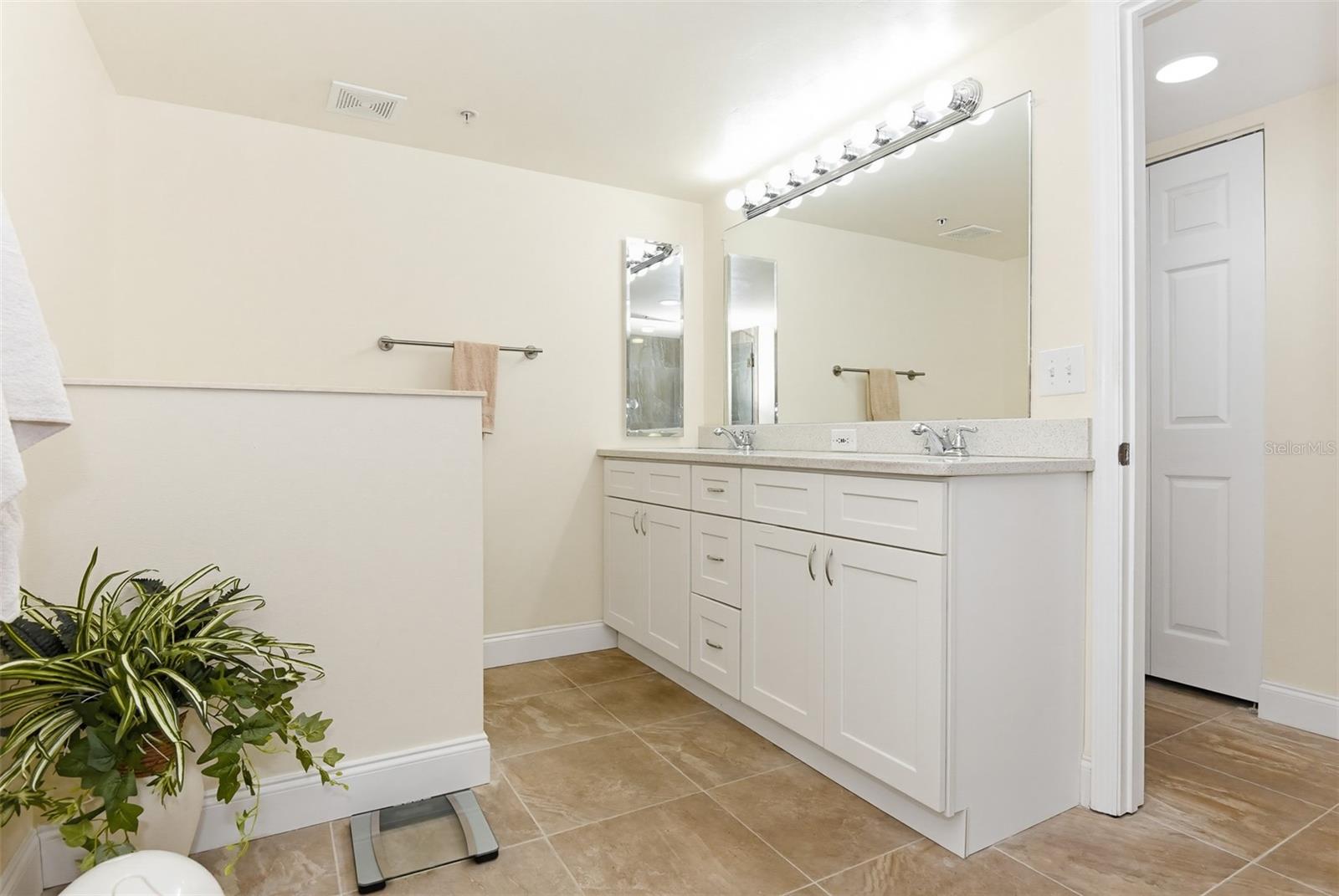 2967 S ATLANTIC AVE #408, DAYTONA BEACH SHORES, FL, 32118