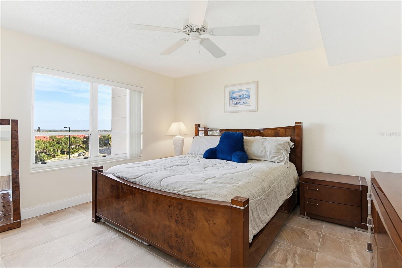 2967 S ATLANTIC AVE #408, DAYTONA BEACH SHORES, FL, 32118