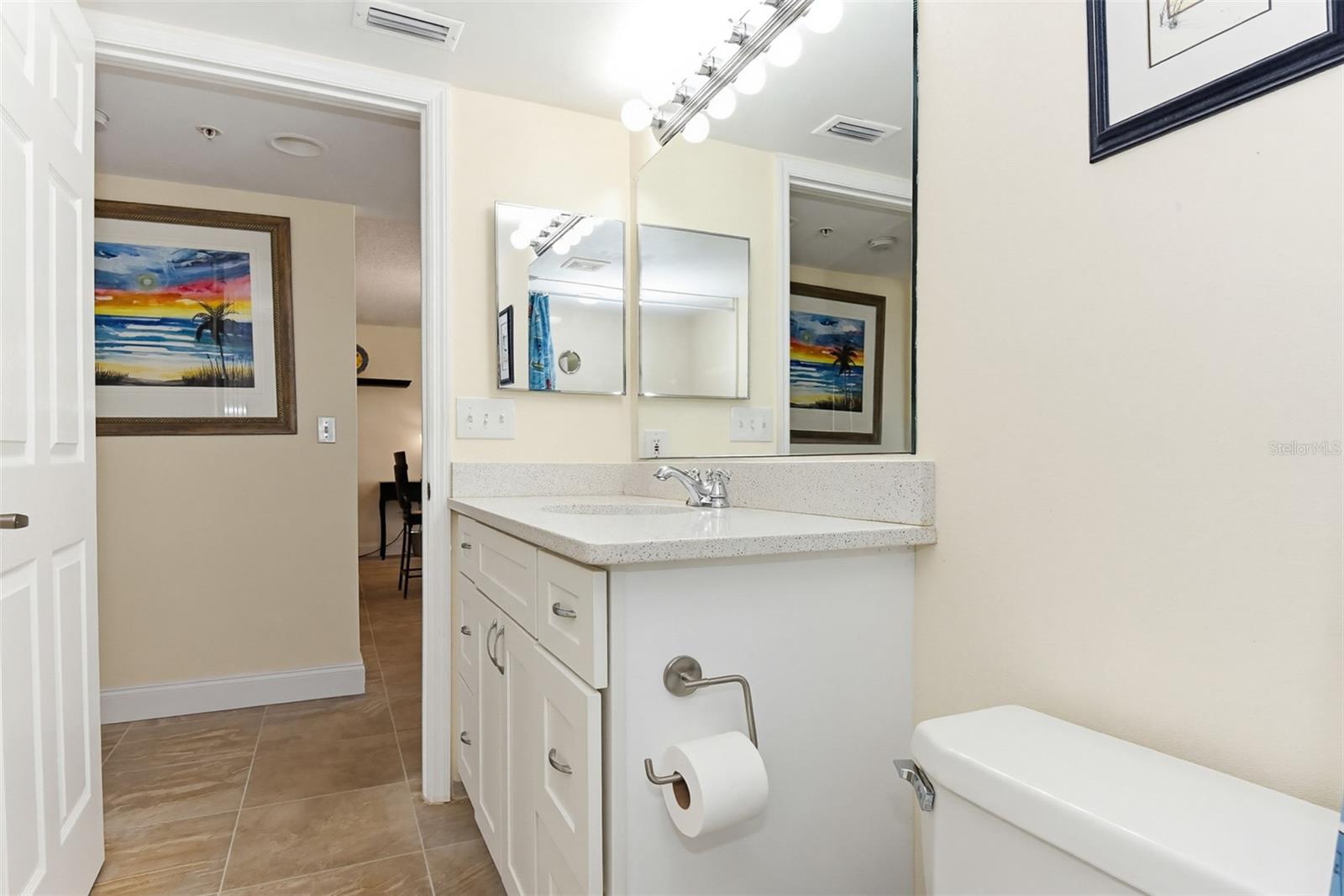 2967 S ATLANTIC AVE #408, DAYTONA BEACH SHORES, FL, 32118