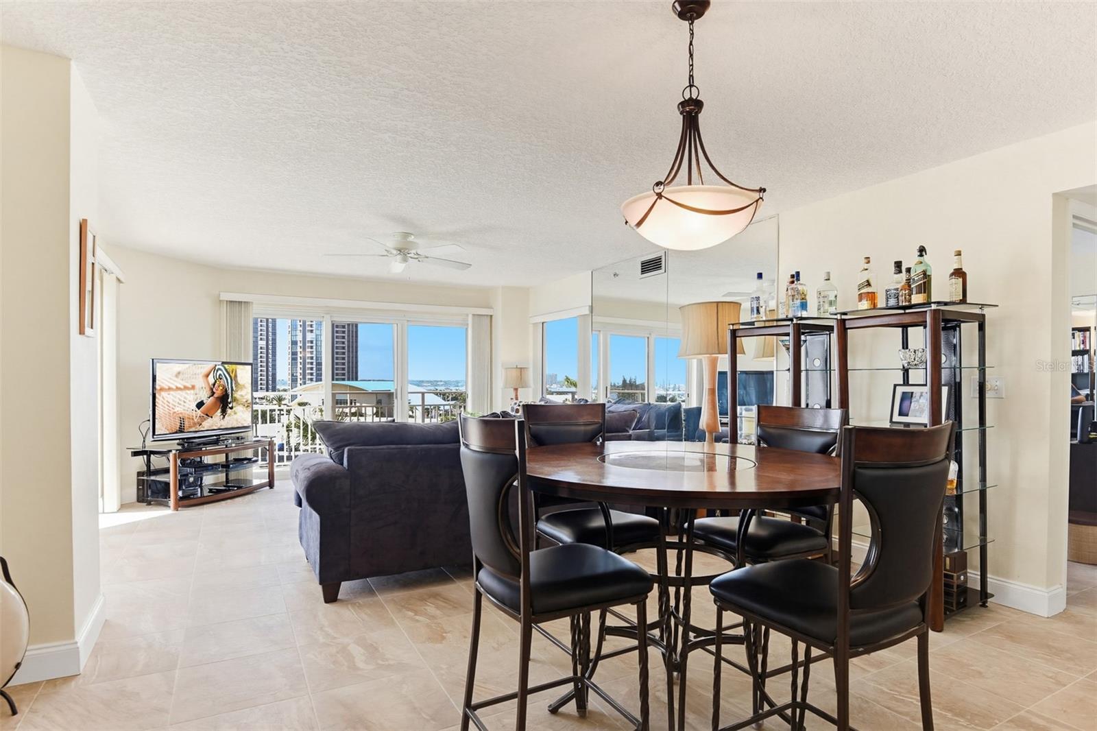 2967 S ATLANTIC AVE #408, DAYTONA BEACH SHORES, FL, 32118