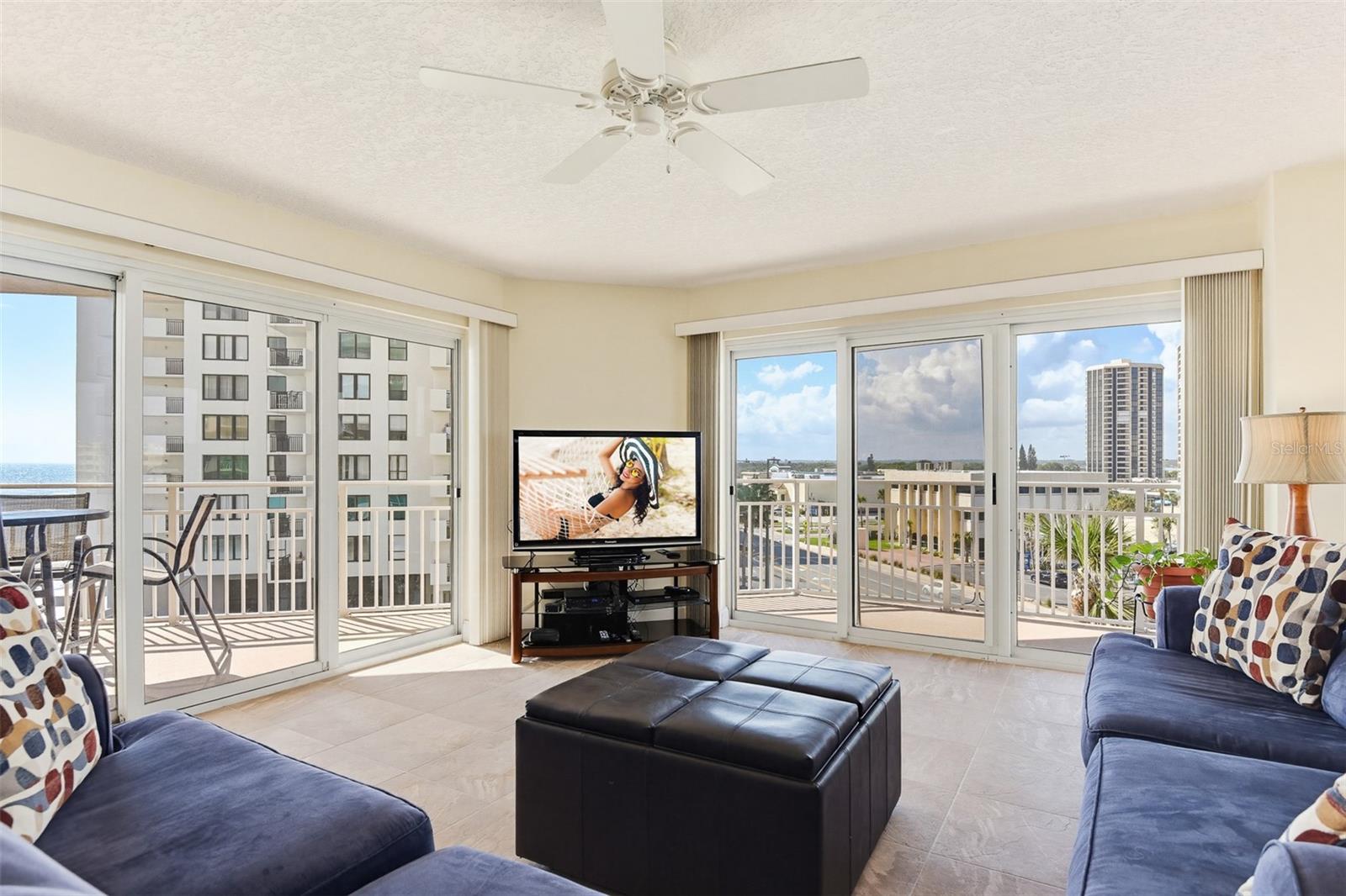 2967 S ATLANTIC AVE #408, DAYTONA BEACH SHORES, FL, 32118