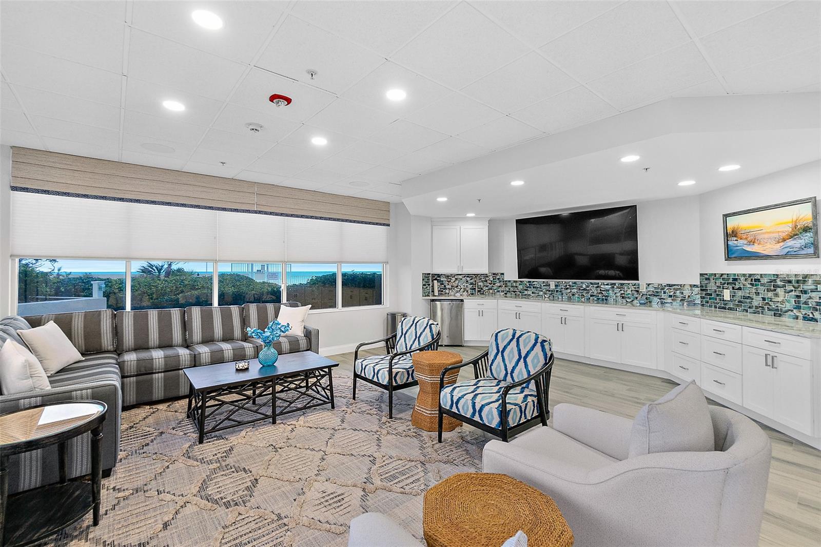 2967 S ATLANTIC AVE #408, DAYTONA BEACH SHORES, FL, 32118