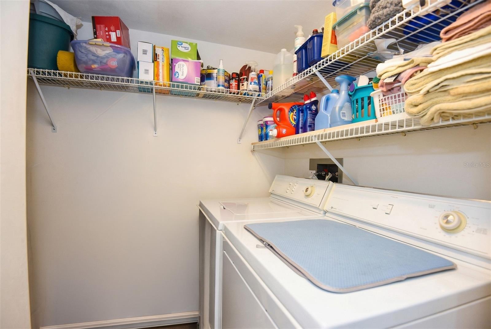 2967 S ATLANTIC AVE #408, DAYTONA BEACH SHORES, FL, 32118