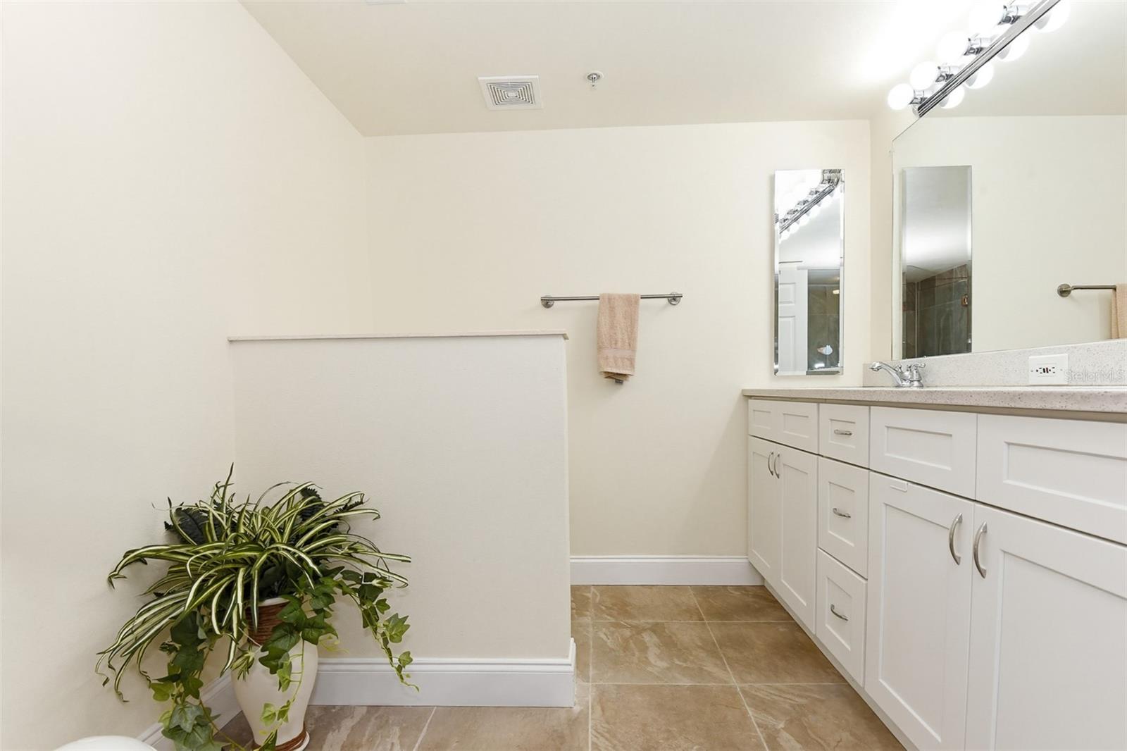2967 S ATLANTIC AVE #408, DAYTONA BEACH SHORES, FL, 32118