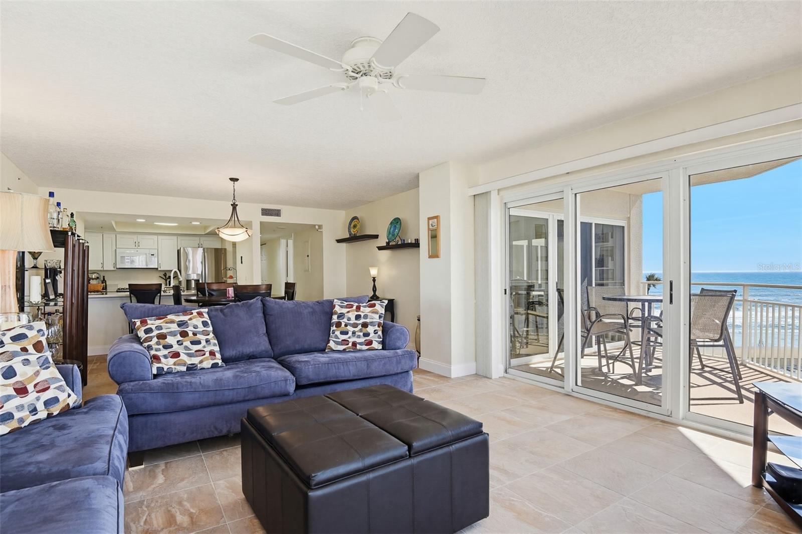 2967 S ATLANTIC AVE #408, DAYTONA BEACH SHORES, FL, 32118