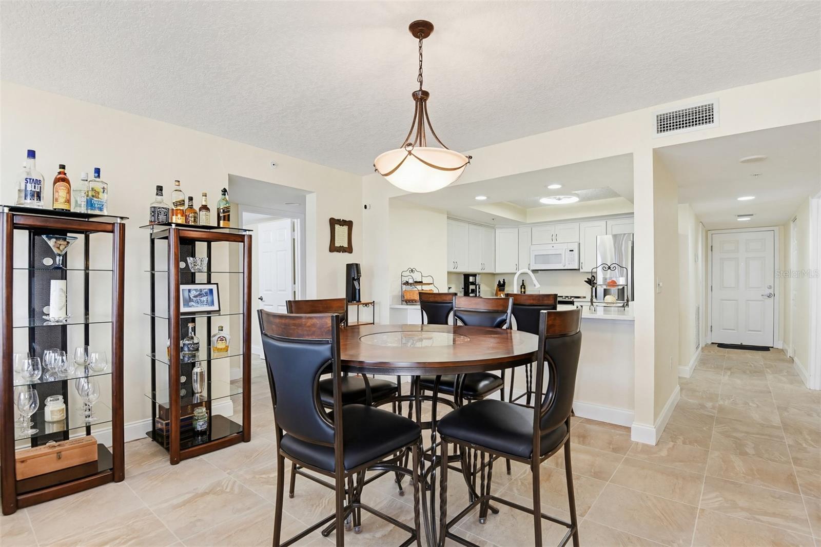 2967 S ATLANTIC AVE #408, DAYTONA BEACH SHORES, FL, 32118