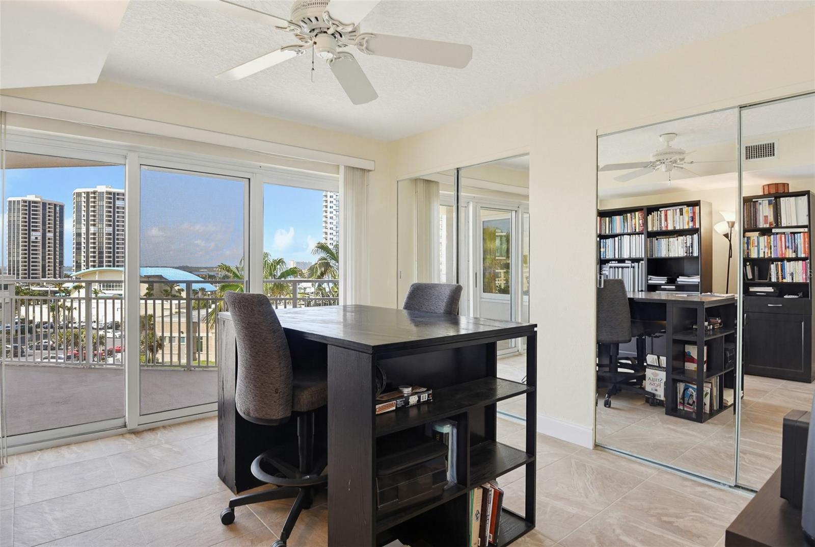 2967 S ATLANTIC AVE #408, DAYTONA BEACH SHORES, FL, 32118