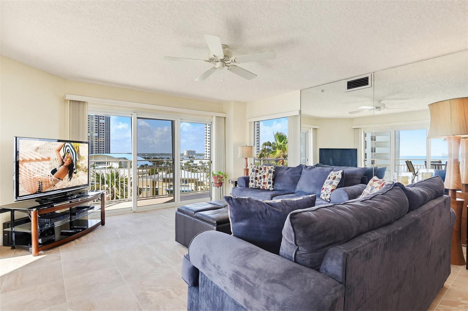 2967 S ATLANTIC AVE #408, DAYTONA BEACH SHORES, FL, 32118