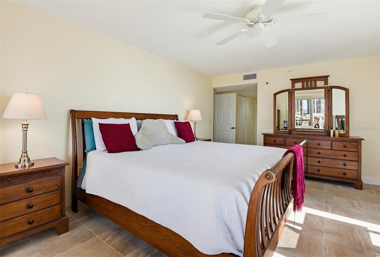 2967 S ATLANTIC AVE #408, DAYTONA BEACH SHORES, FL, 32118