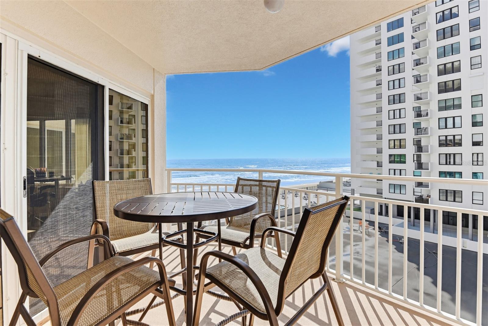 2967 S ATLANTIC AVE #408, DAYTONA BEACH SHORES, FL, 32118