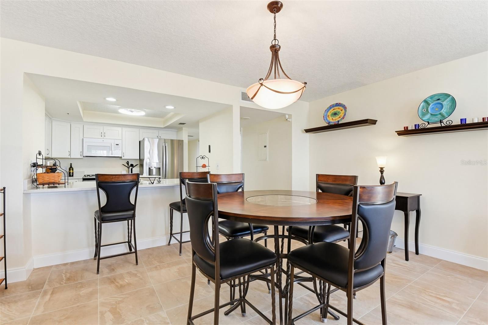 2967 S ATLANTIC AVE #408, DAYTONA BEACH SHORES, FL, 32118