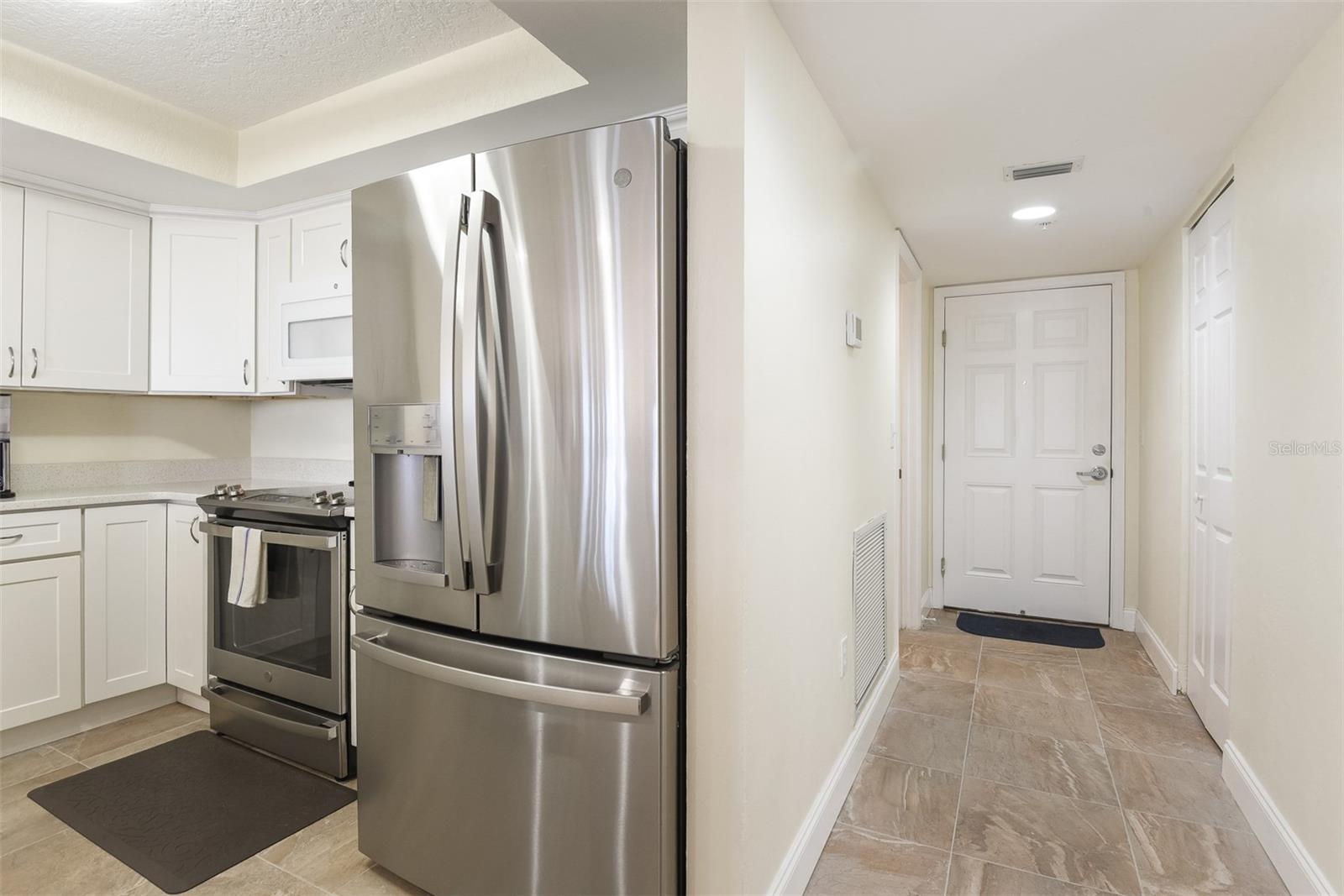 2967 S ATLANTIC AVE #408, DAYTONA BEACH SHORES, FL, 32118
