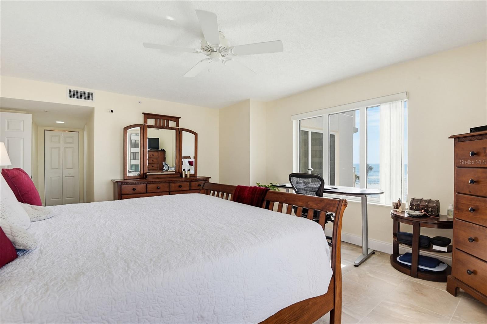 2967 S ATLANTIC AVE #408, DAYTONA BEACH SHORES, FL, 32118