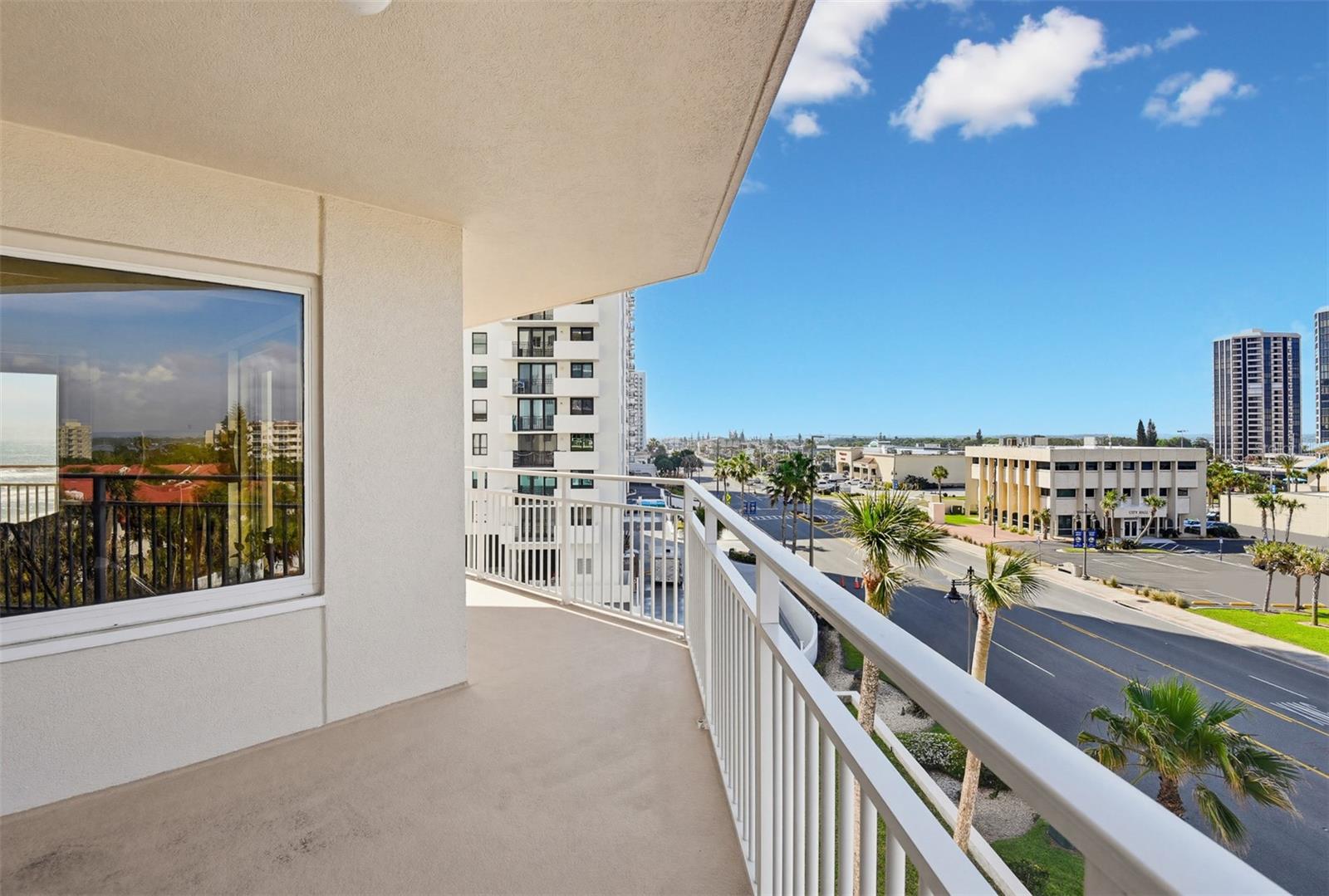 2967 S ATLANTIC AVE #408, DAYTONA BEACH SHORES, FL, 32118