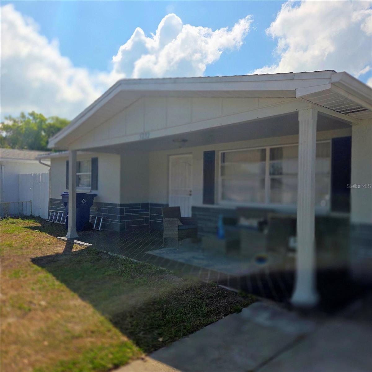 5232 SOARROW DR, HOLIDAY, FL, 34690