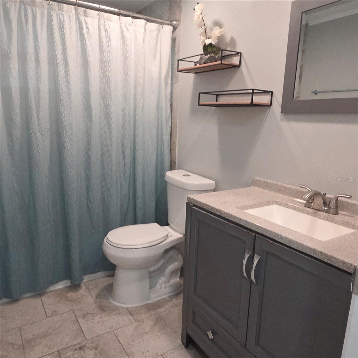 5232 SOARROW DR, HOLIDAY, FL, 34690
