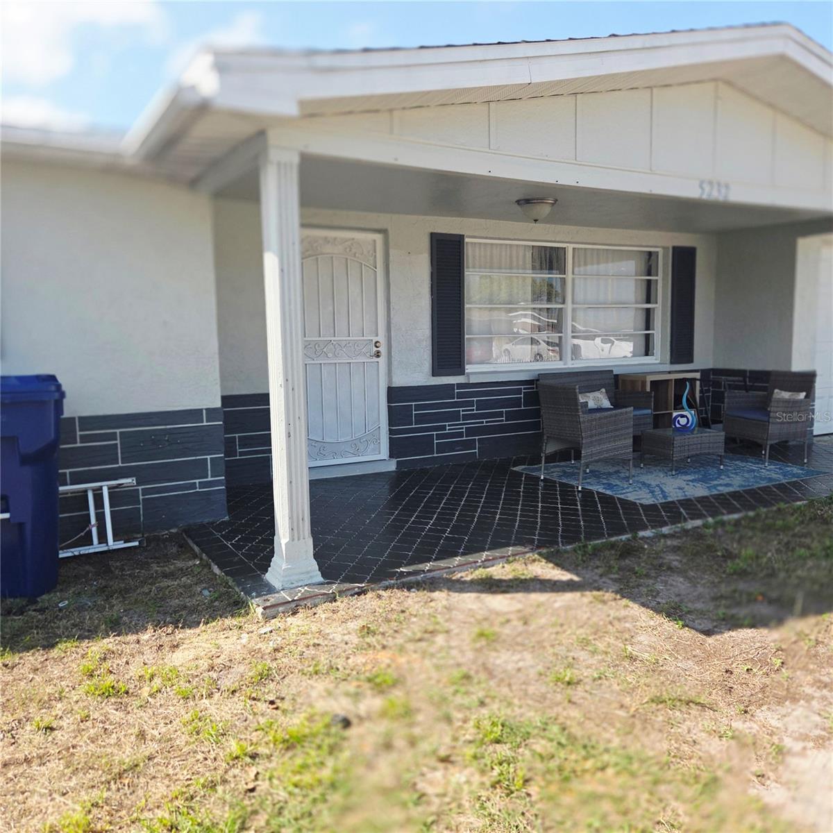 5232 SOARROW DR, HOLIDAY, FL, 34690