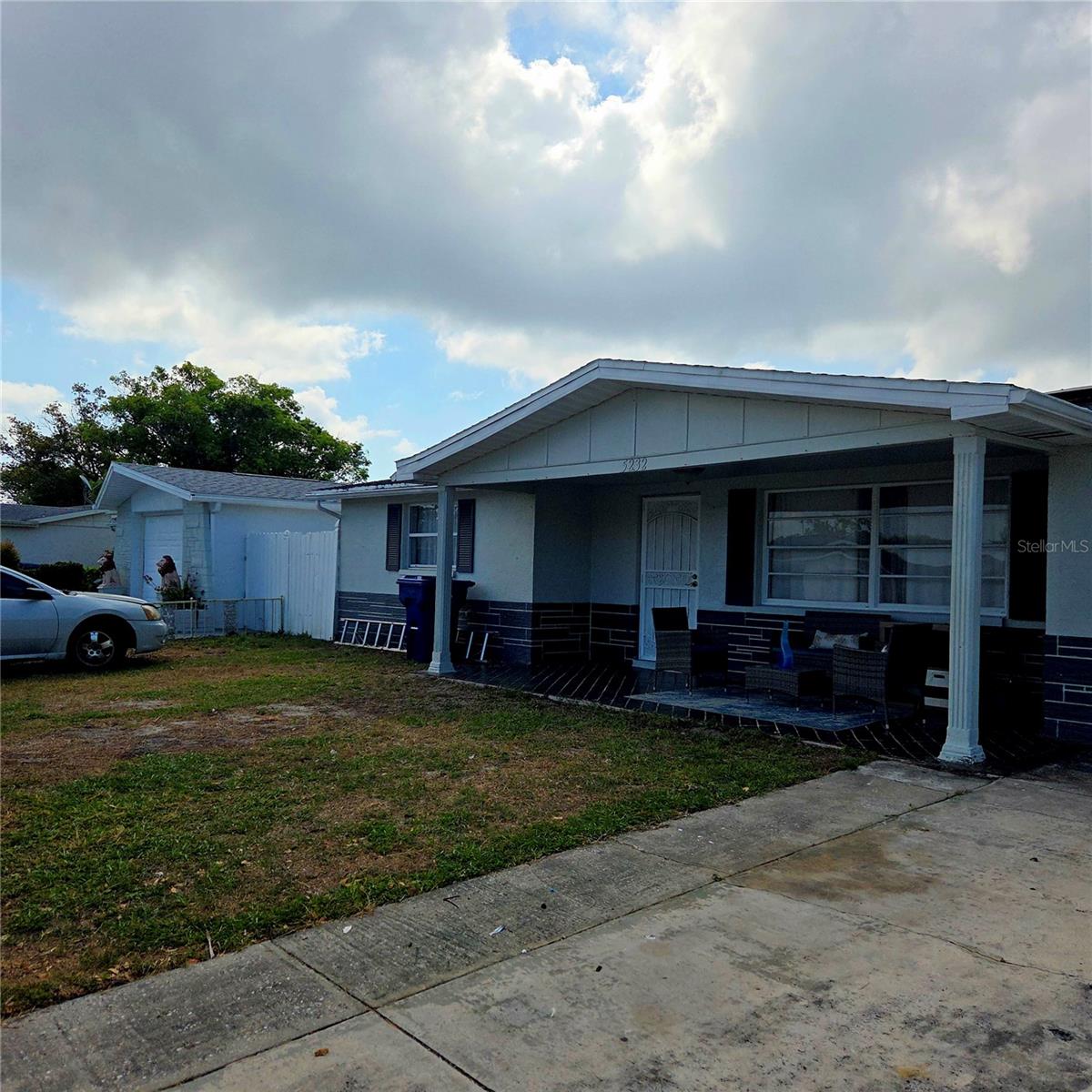 5232 SOARROW DR, HOLIDAY, FL, 34690