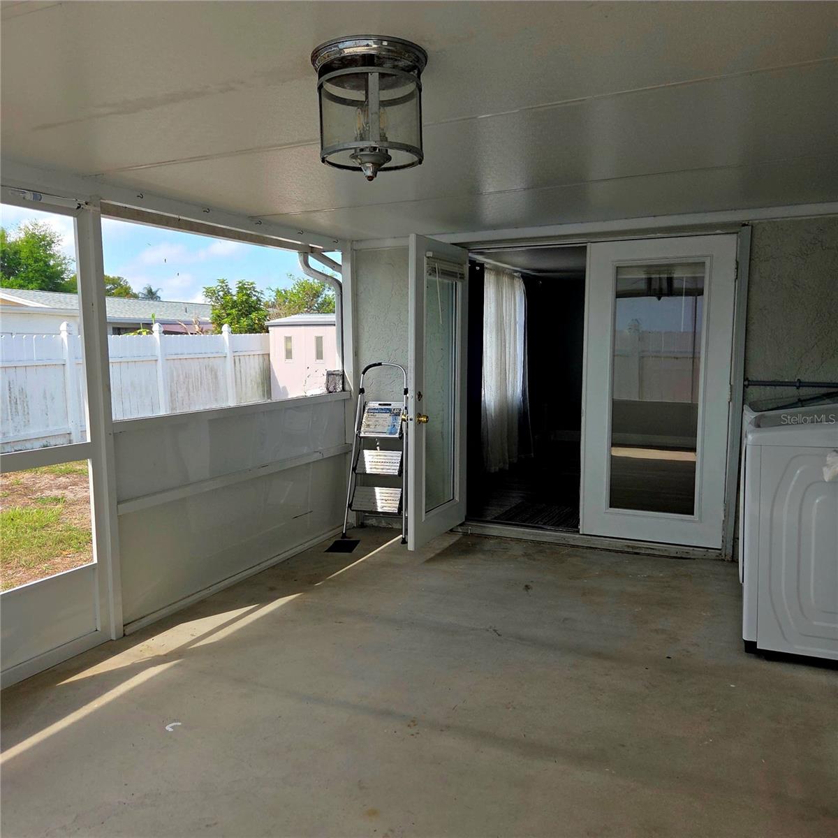 5232 SOARROW DR, HOLIDAY, FL, 34690