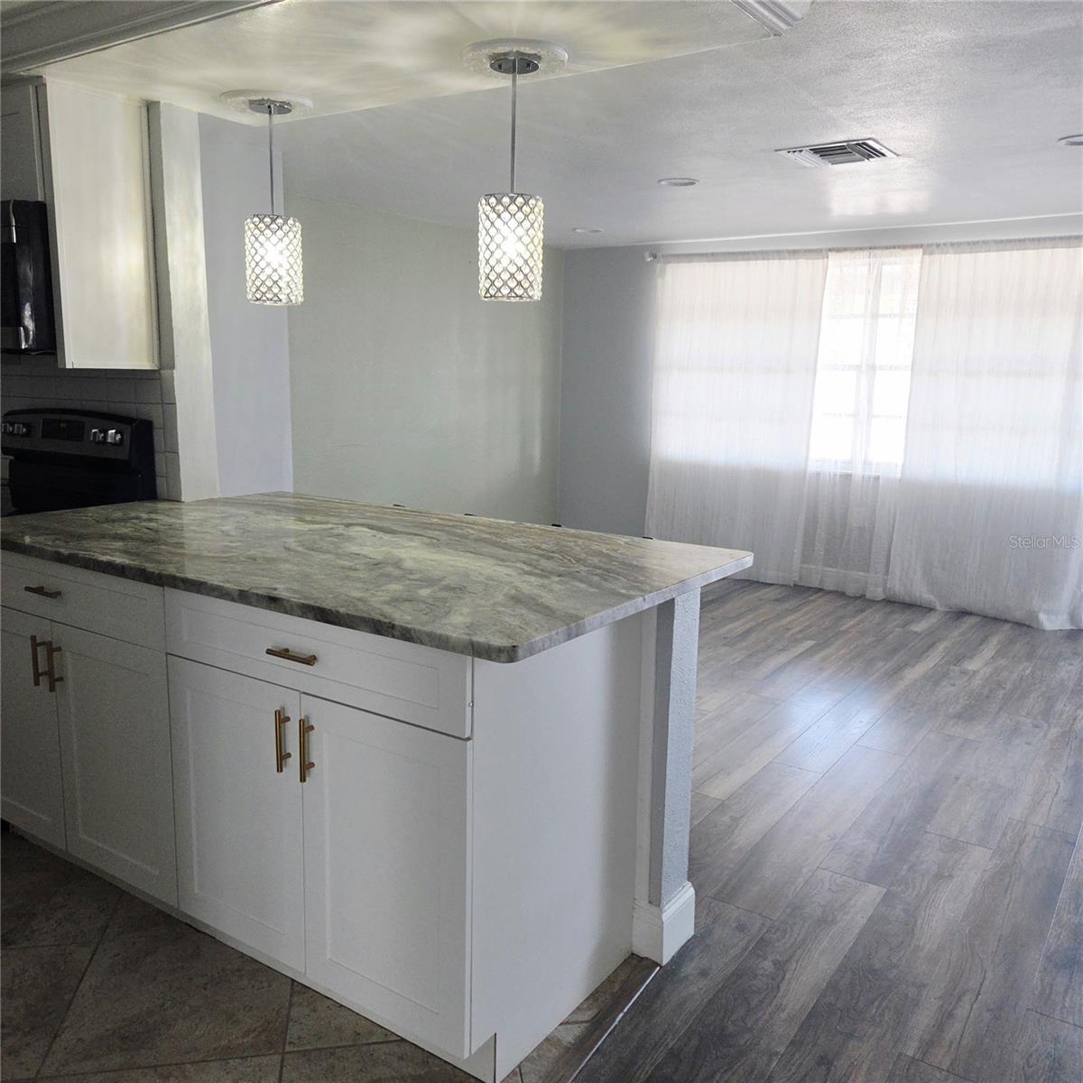 5232 SOARROW DR, HOLIDAY, FL, 34690