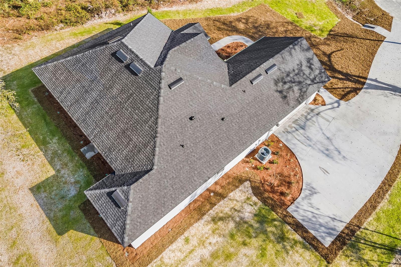 0 SW KIMBERLY LANE LOT 5 DR, LAKE CITY, FL, 32024