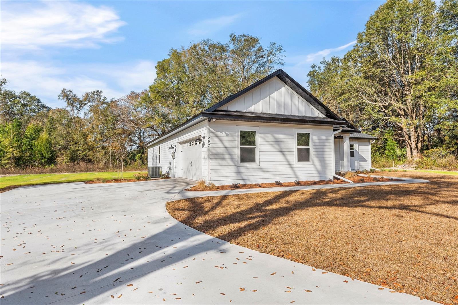 0 SW KIMBERLY LANE LOT 5 DR, LAKE CITY, FL, 32024