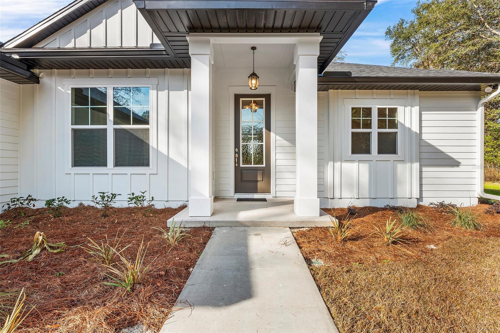 0 SW KIMBERLY LANE LOT 5 DR, LAKE CITY, FL, 32024