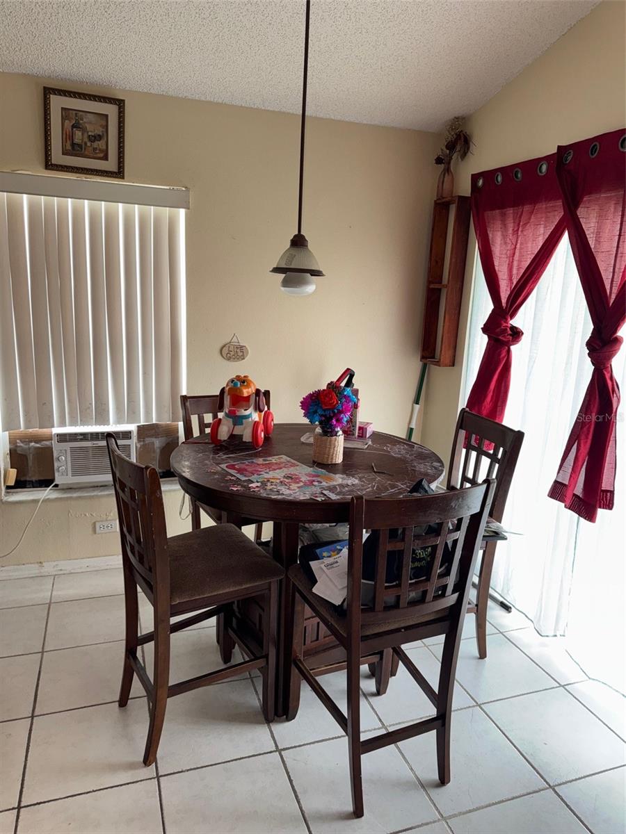 3760 BECONTREE PL, OVIEDO, FL, 32765