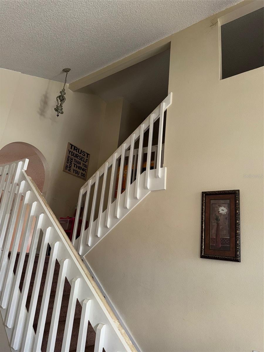 3760 BECONTREE PL, OVIEDO, FL, 32765
