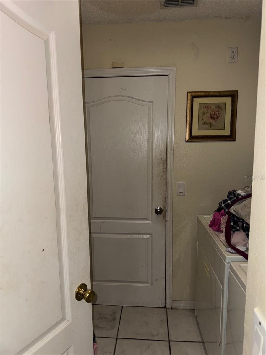 3760 BECONTREE PL, OVIEDO, FL, 32765