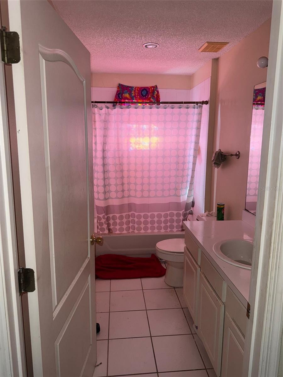 3760 BECONTREE PL, OVIEDO, FL, 32765