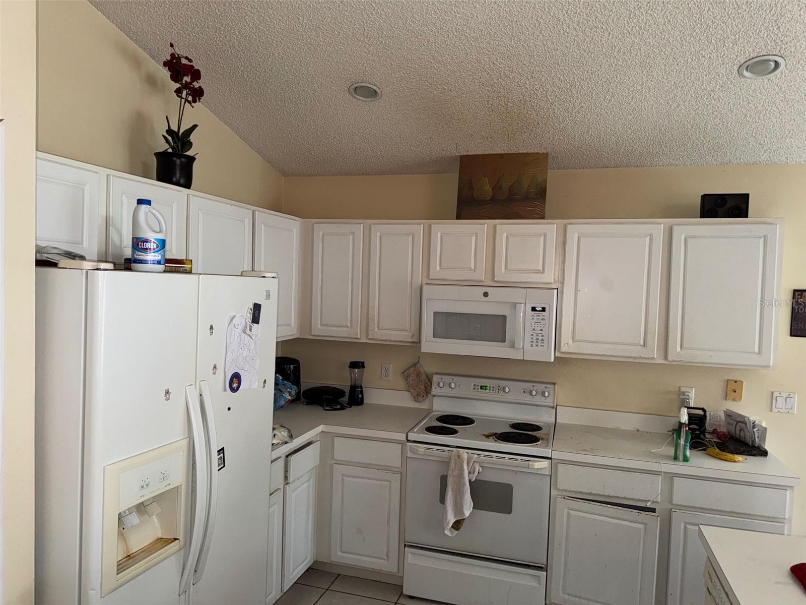 3760 BECONTREE PL, OVIEDO, FL, 32765